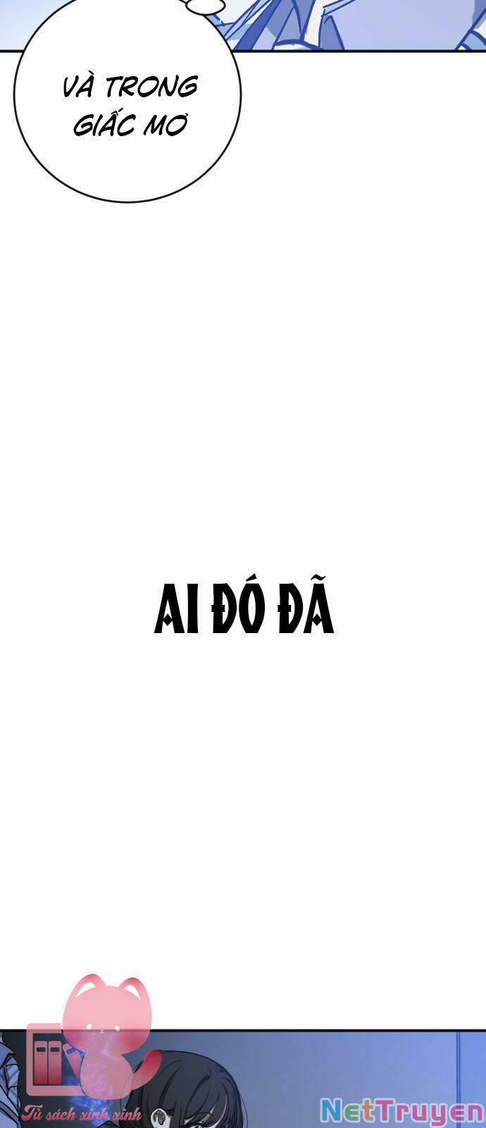 Đêm Của Bóng Tối 18 trang 25