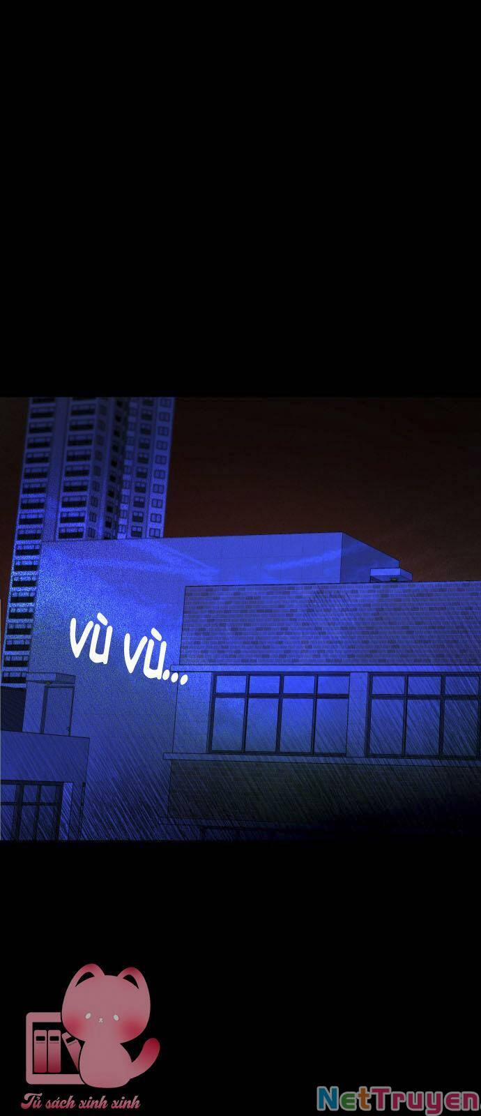 Đêm Của Bóng Tối 18 trang 28
