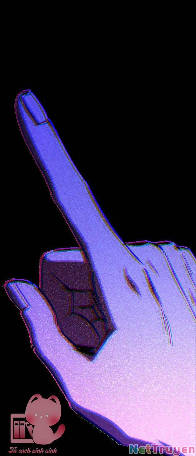 Đêm Của Bóng Tối 18 trang 3