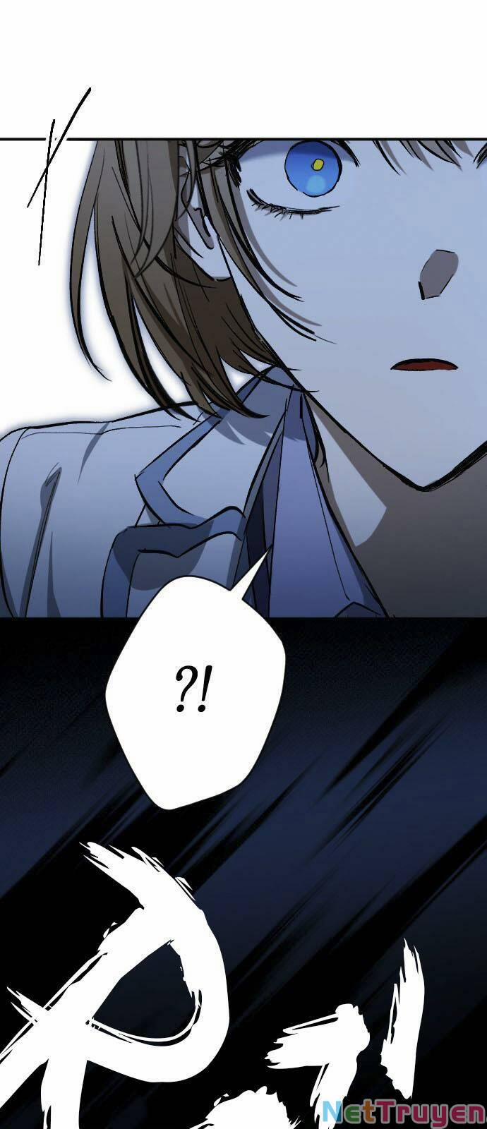 Đêm Của Bóng Tối 18 trang 39