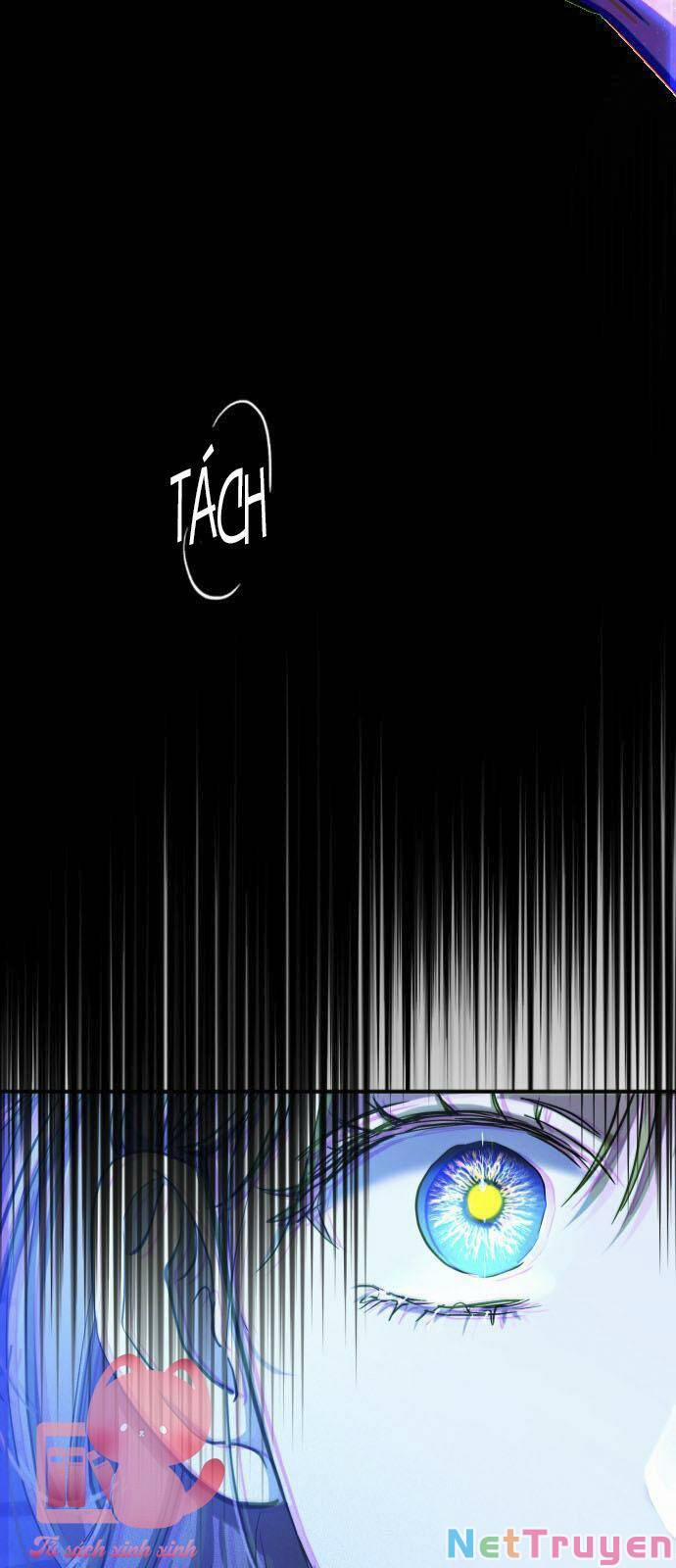 Đêm Của Bóng Tối 18 trang 4