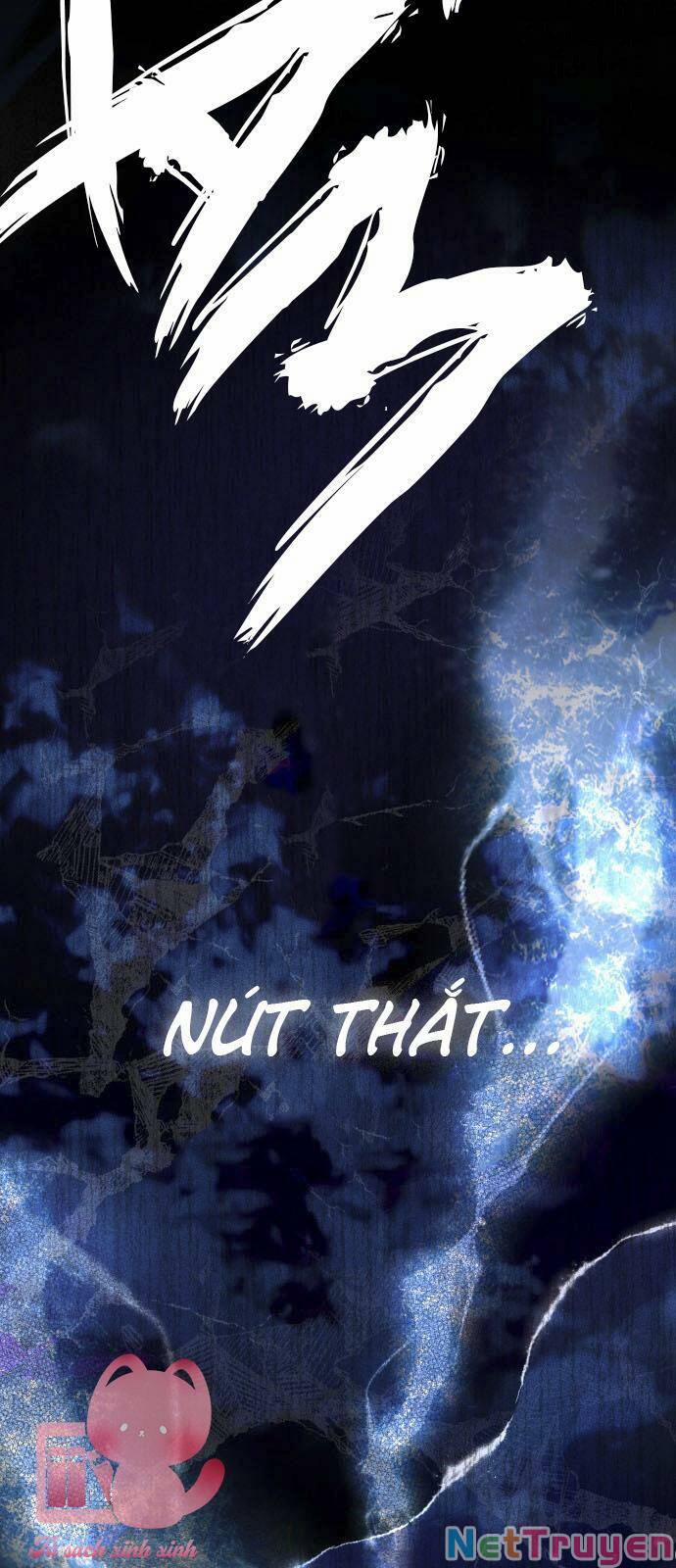 Đêm Của Bóng Tối 18 trang 40