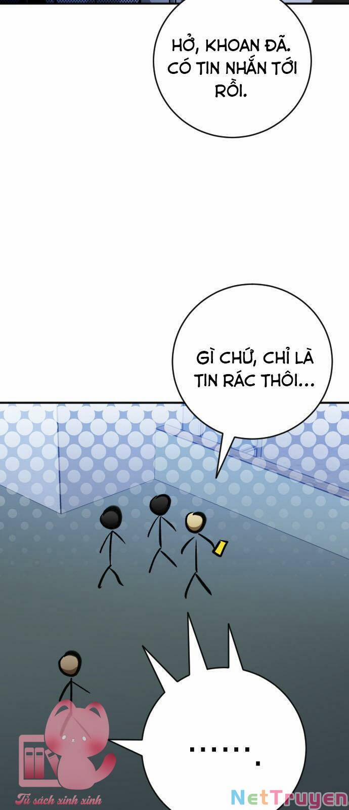 Đêm Của Bóng Tối 18 trang 43