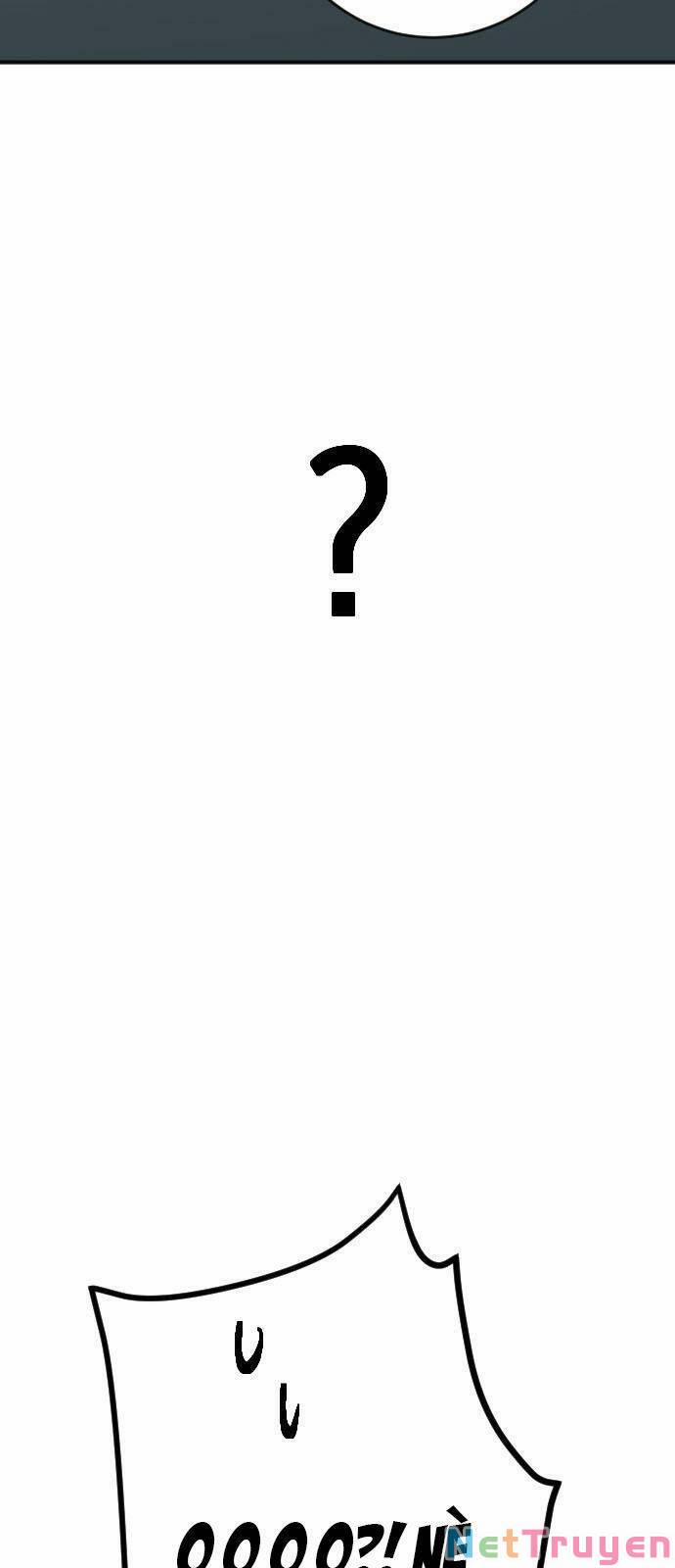Đêm Của Bóng Tối 18 trang 44