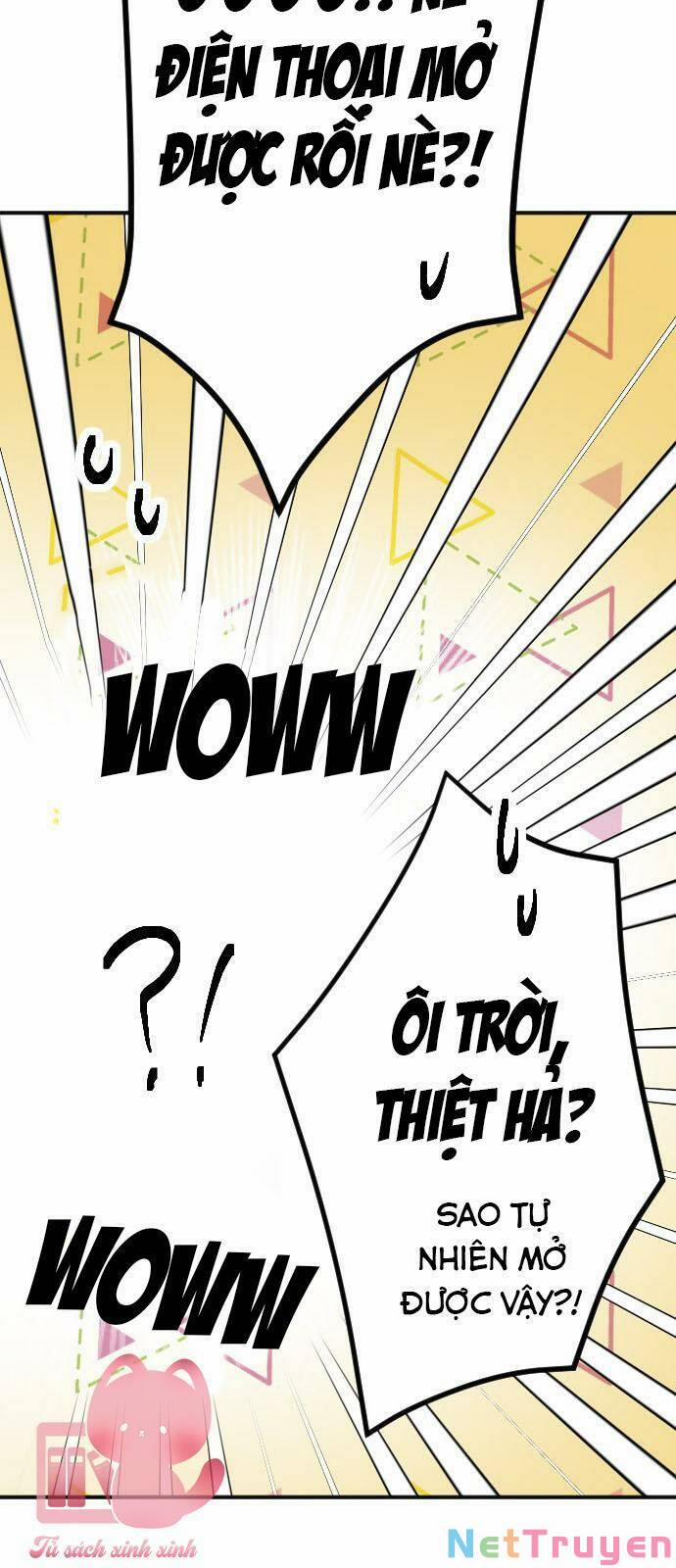 Đêm Của Bóng Tối 18 trang 45