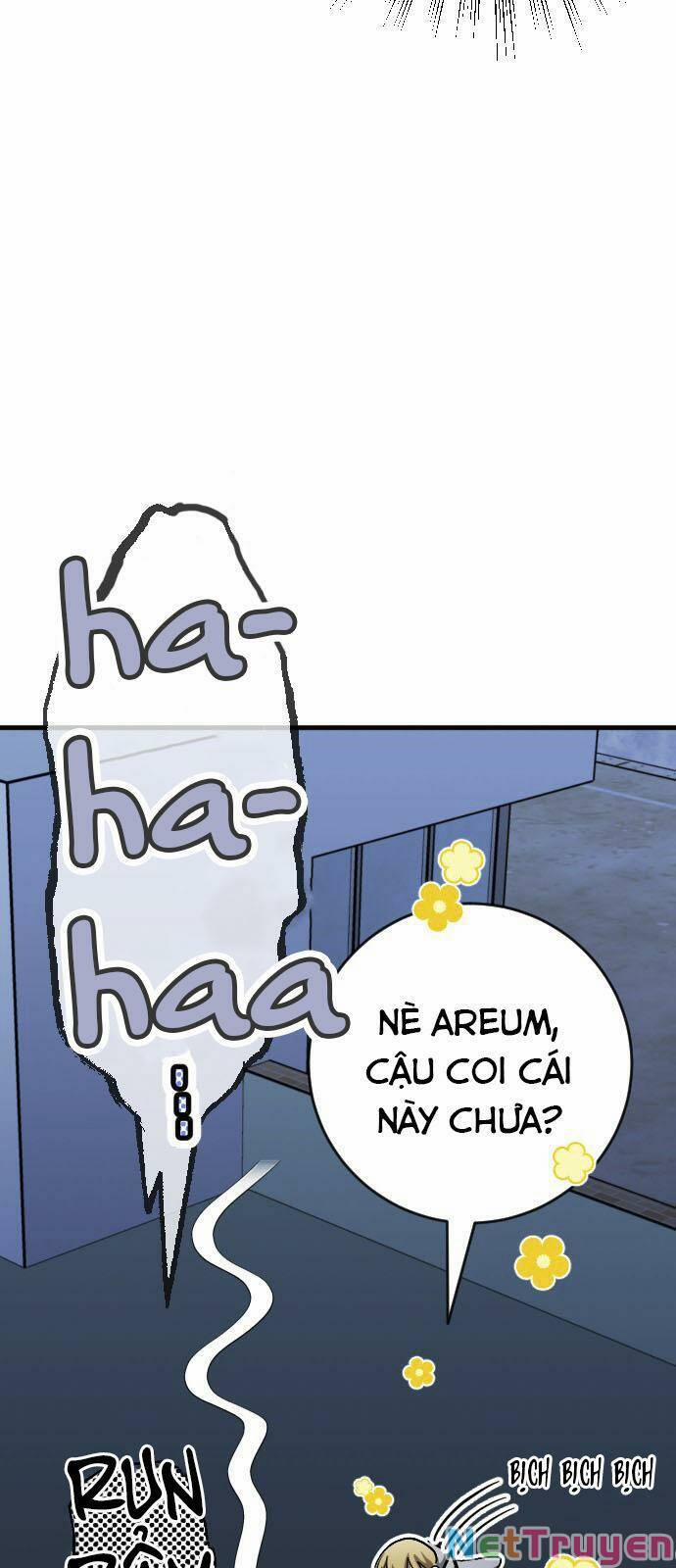 Đêm Của Bóng Tối 18 trang 48