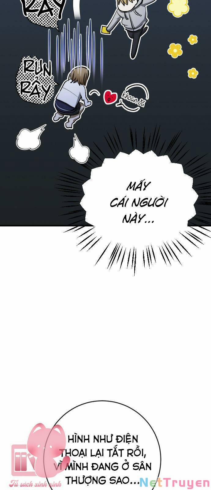 Đêm Của Bóng Tối 18 trang 49