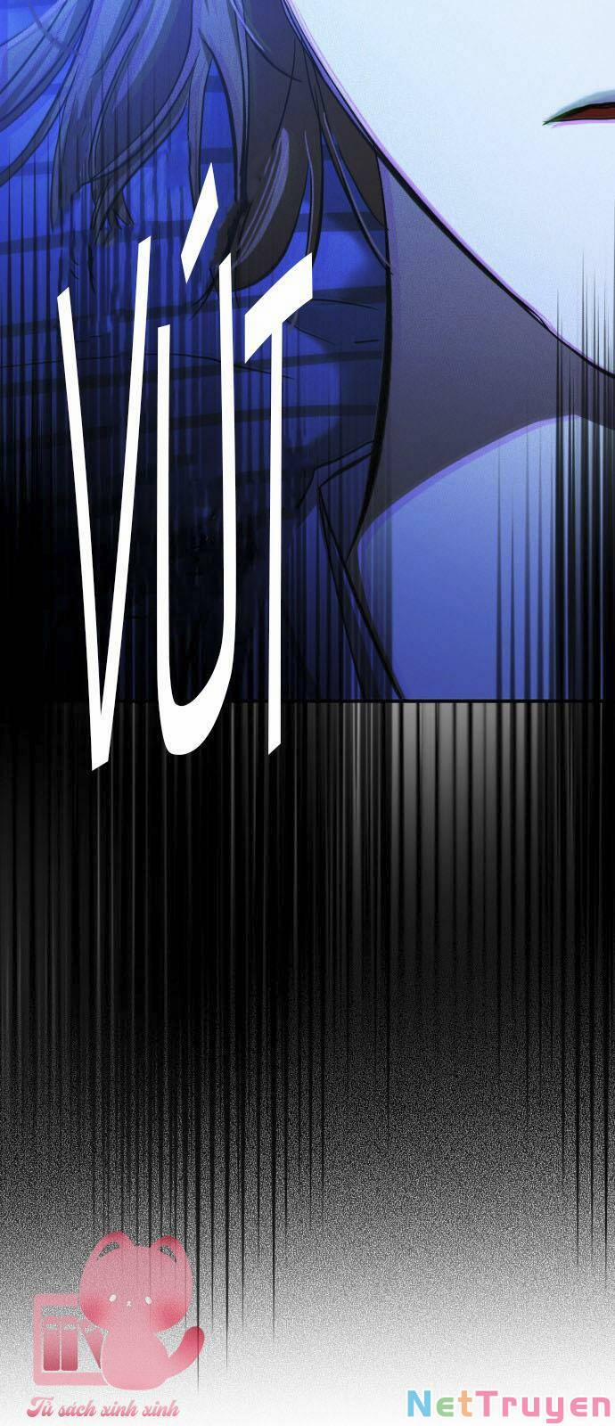 Đêm Của Bóng Tối 18 trang 5
