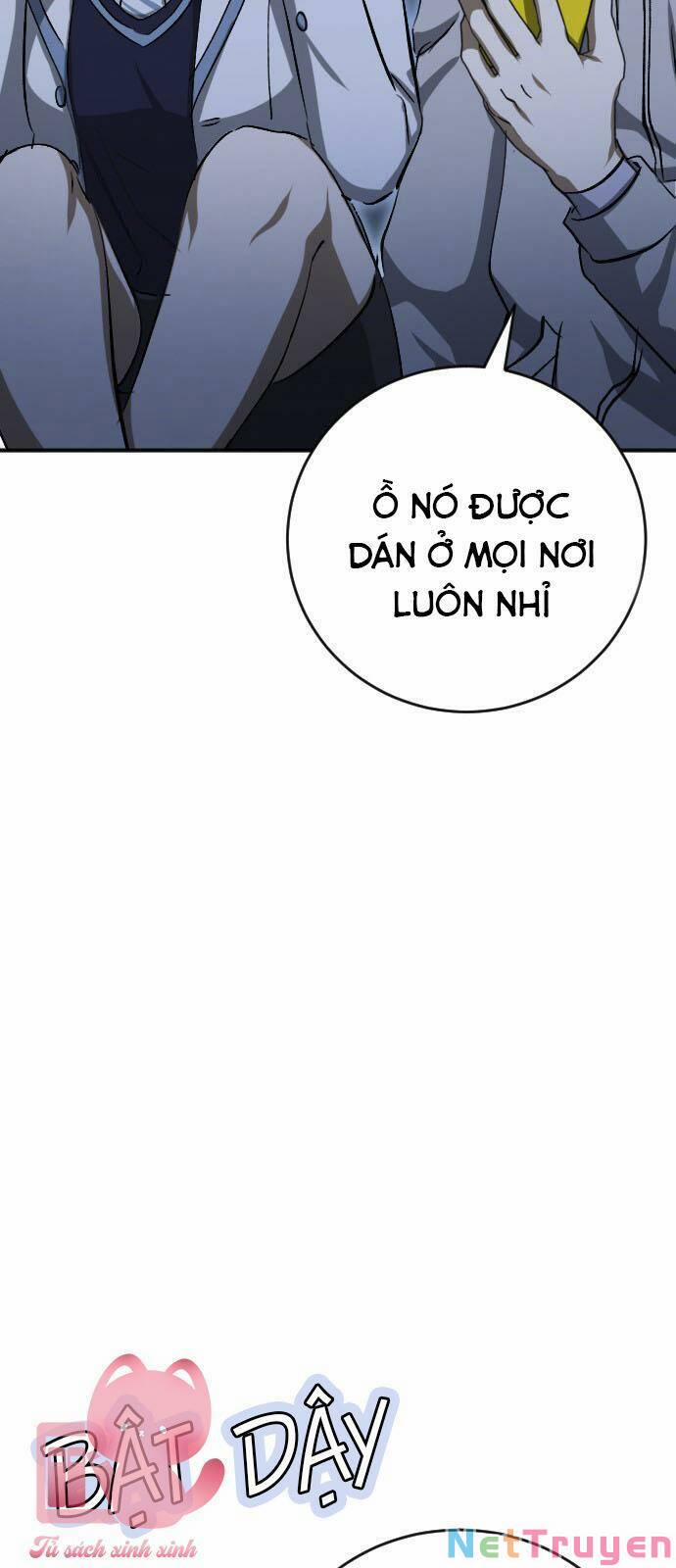 Đêm Của Bóng Tối 18 trang 52