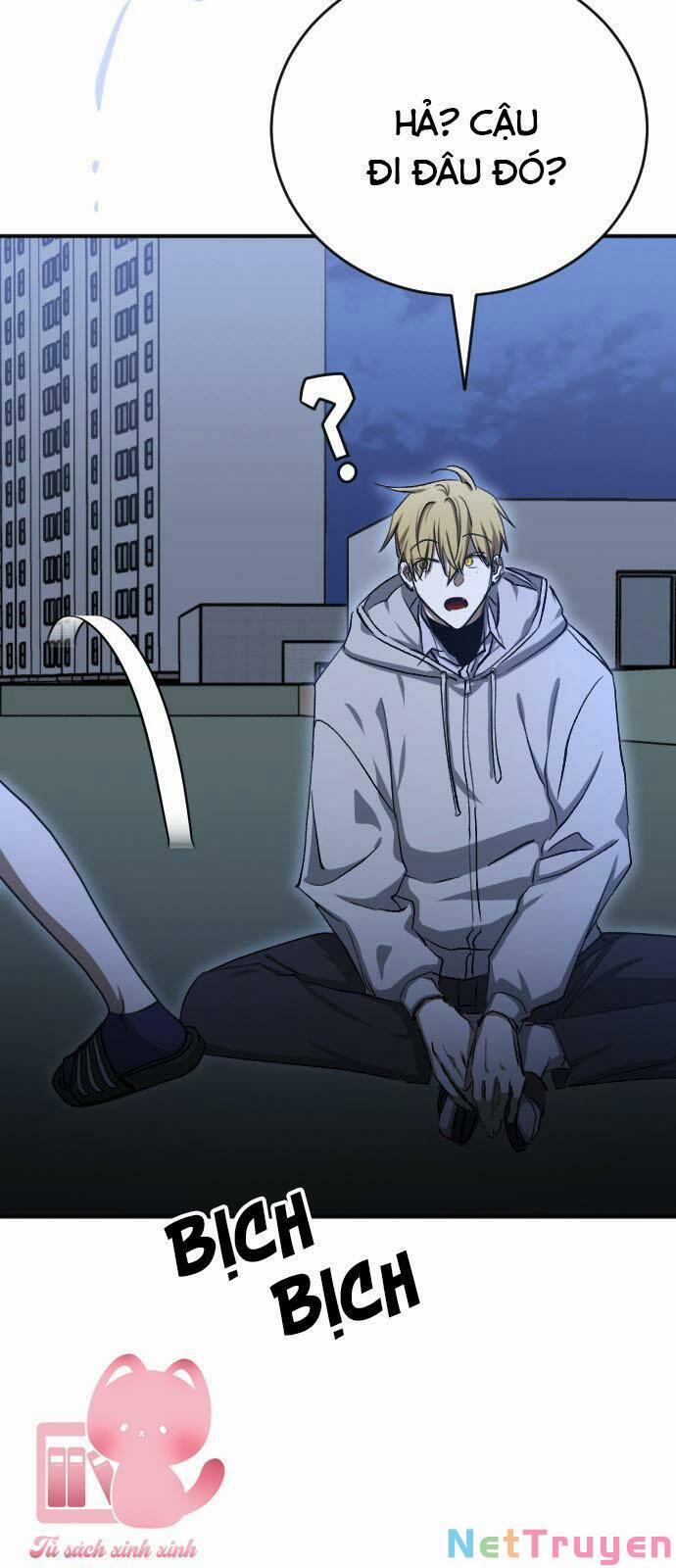 Đêm Của Bóng Tối 18 trang 53