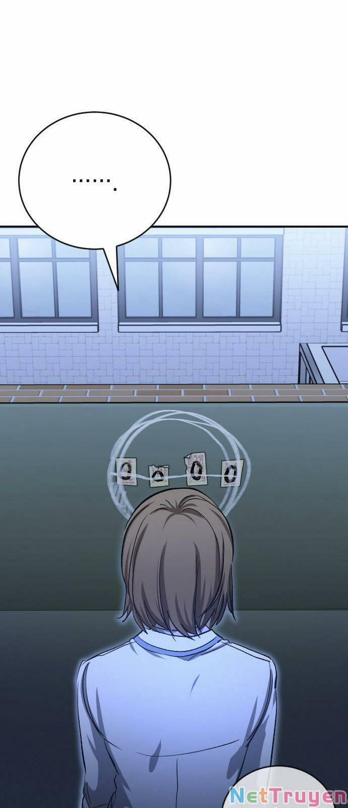 Đêm Của Bóng Tối 18 trang 54