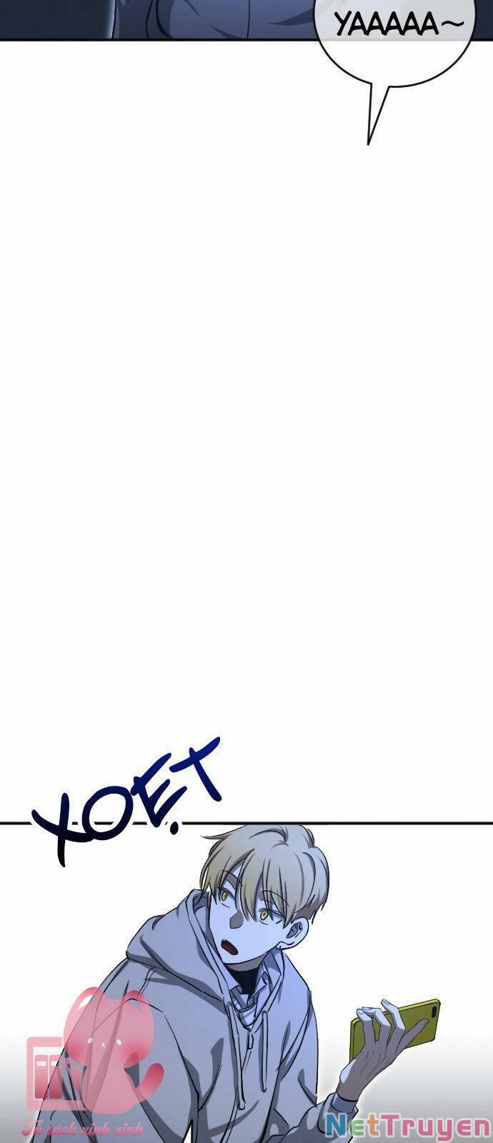 Đêm Của Bóng Tối 18 trang 55