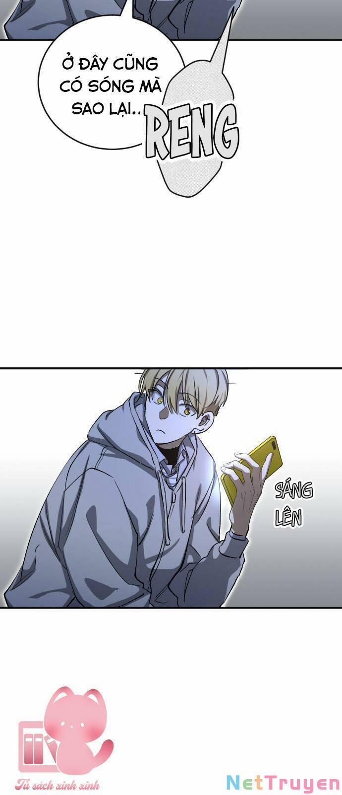 Đêm Của Bóng Tối 18 trang 56