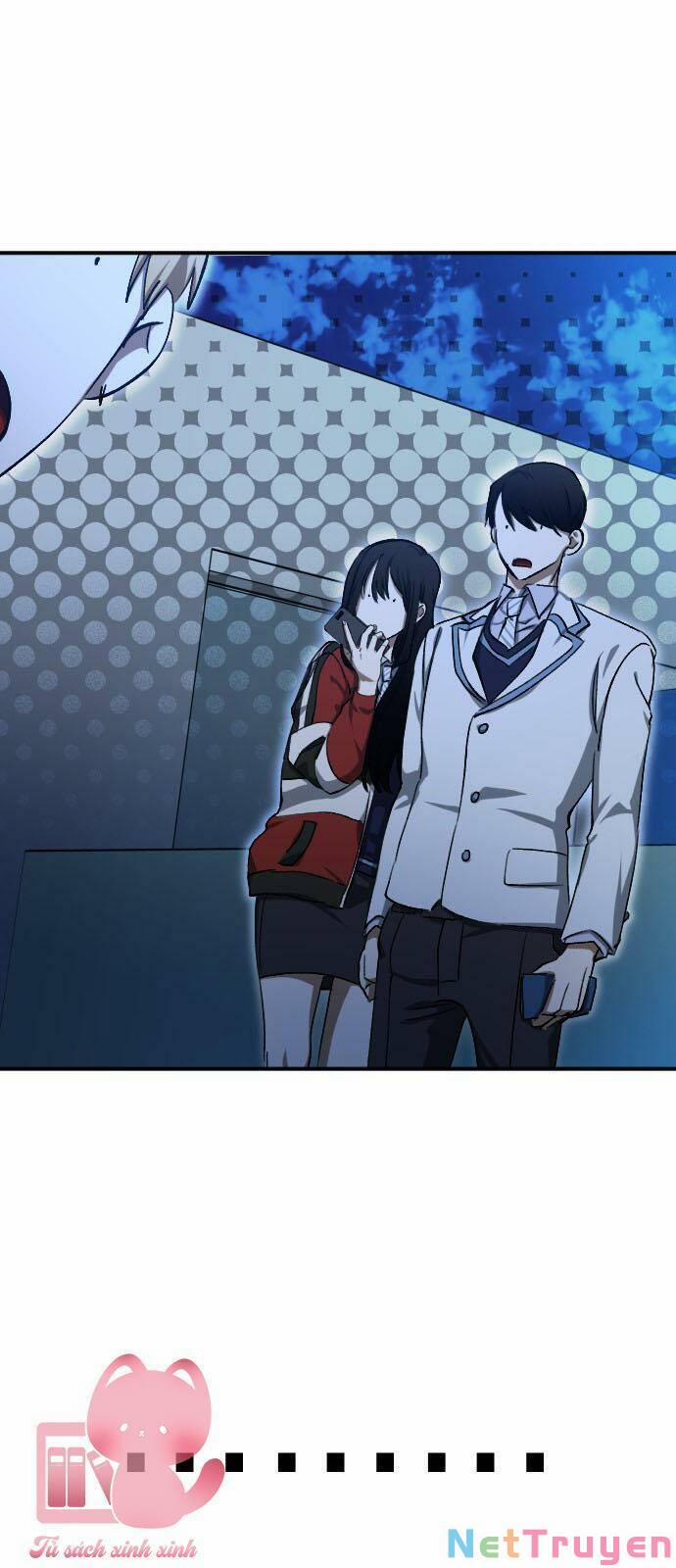Đêm Của Bóng Tối 18 trang 57