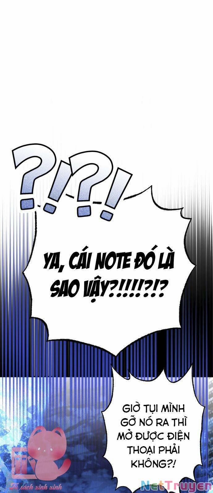 Đêm Của Bóng Tối 18 trang 58