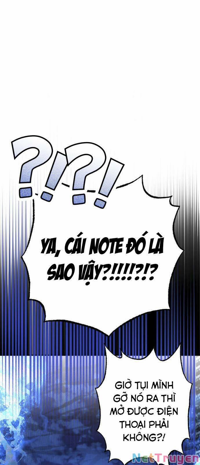 Đêm Của Bóng Tối 18 trang 59