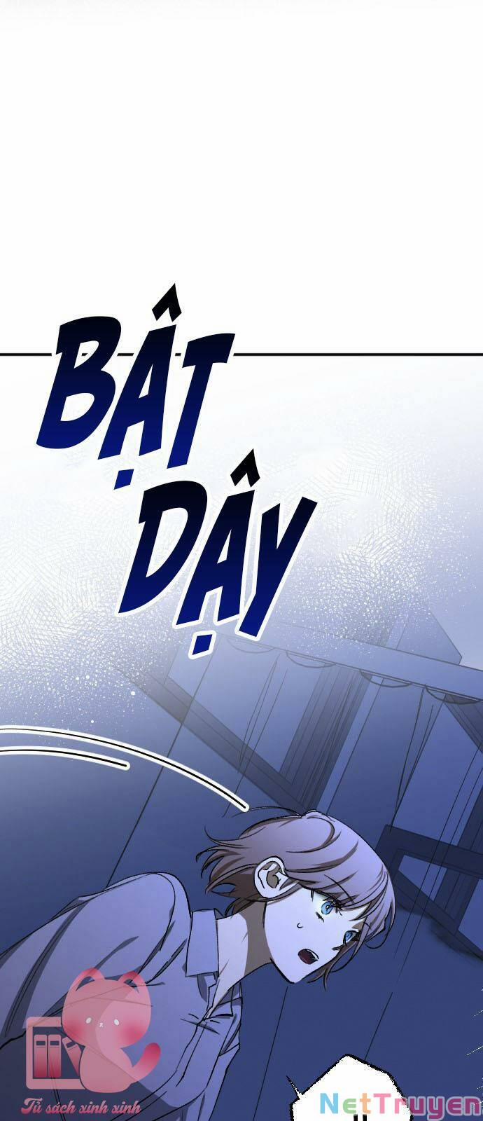 Đêm Của Bóng Tối 18 trang 6