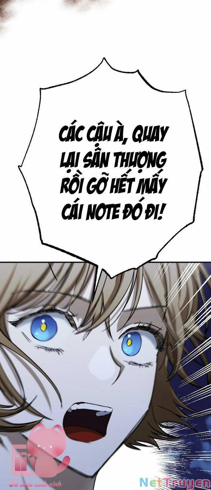 Đêm Của Bóng Tối 18 trang 62