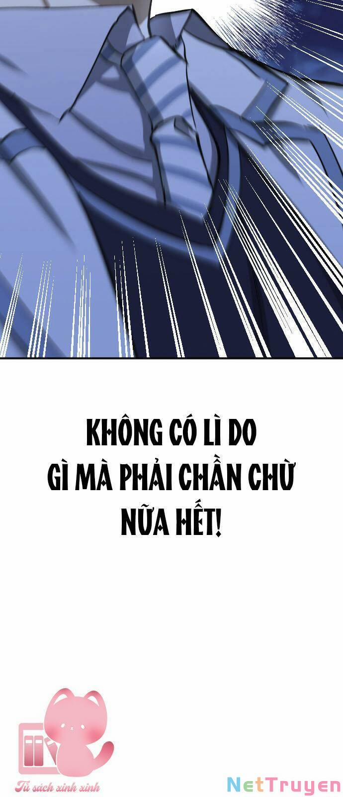 Đêm Của Bóng Tối 18 trang 63