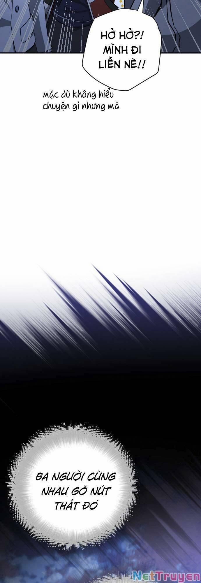 Đêm Của Bóng Tối 18 trang 65