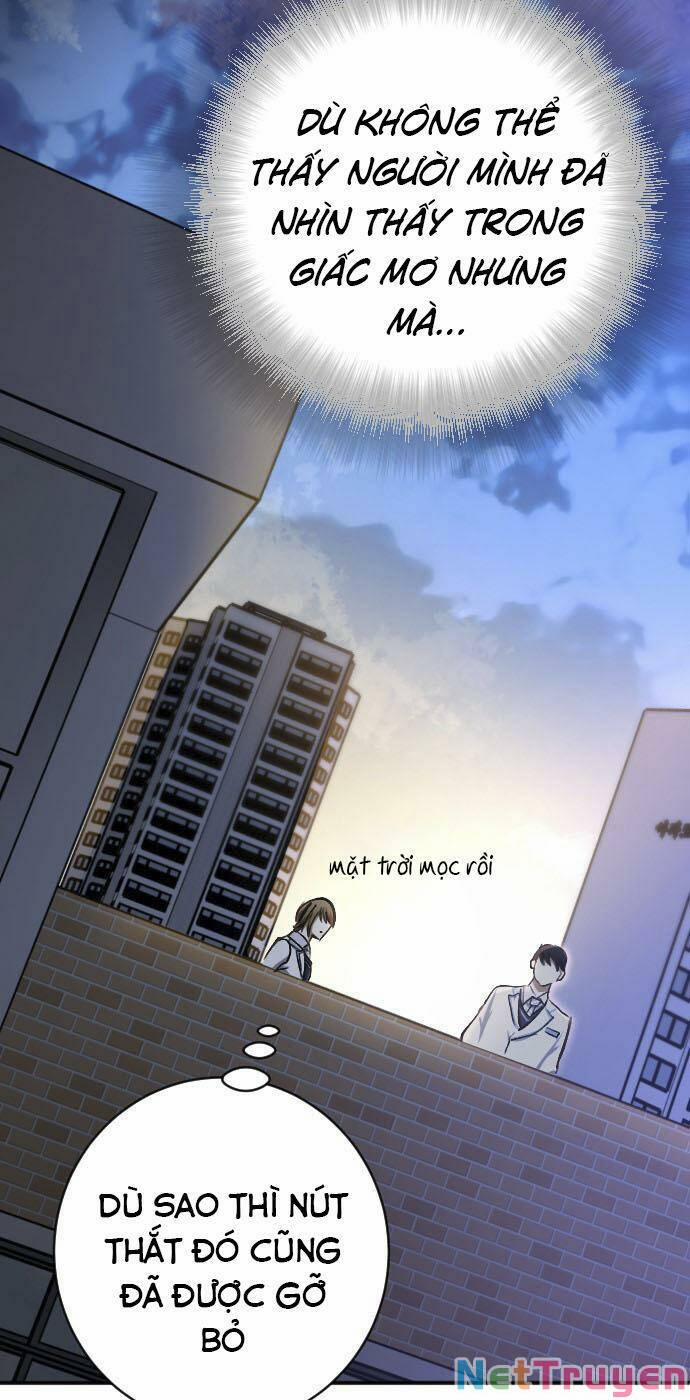 Đêm Của Bóng Tối 18 trang 66