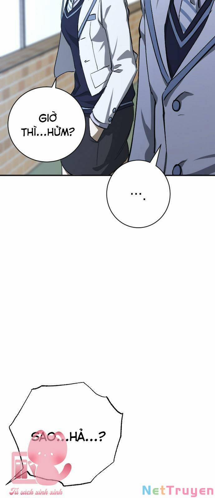 Đêm Của Bóng Tối 18 trang 68