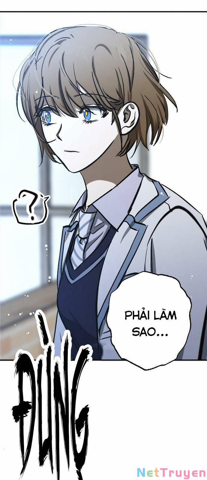 Đêm Của Bóng Tối 18 trang 69