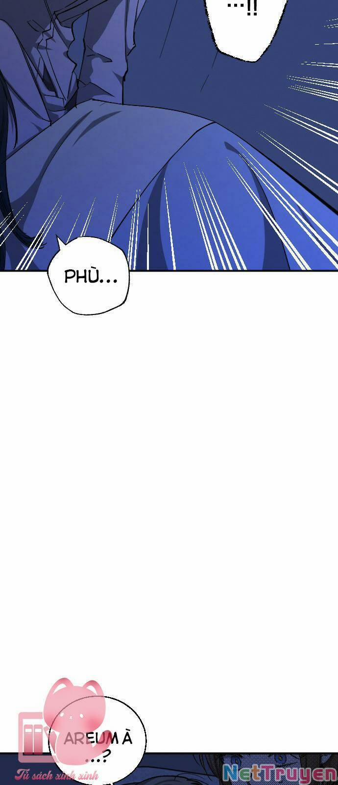 Đêm Của Bóng Tối 18 trang 7