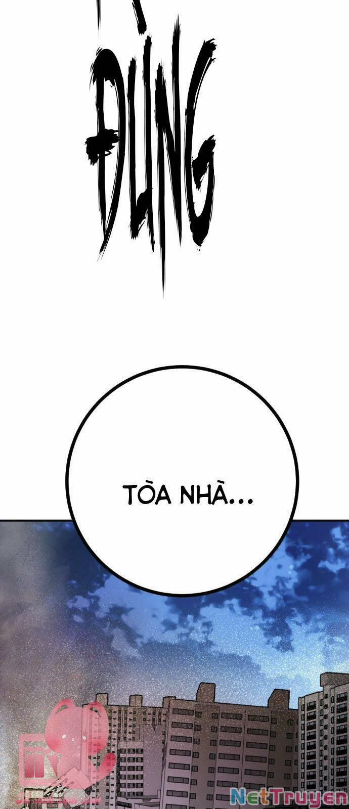 Đêm Của Bóng Tối 18 trang 70