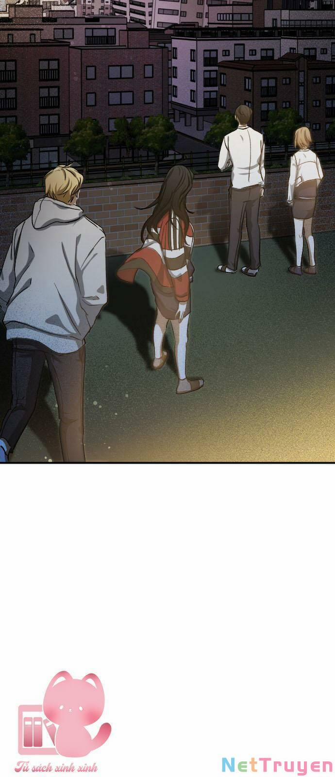 Đêm Của Bóng Tối 18 trang 71