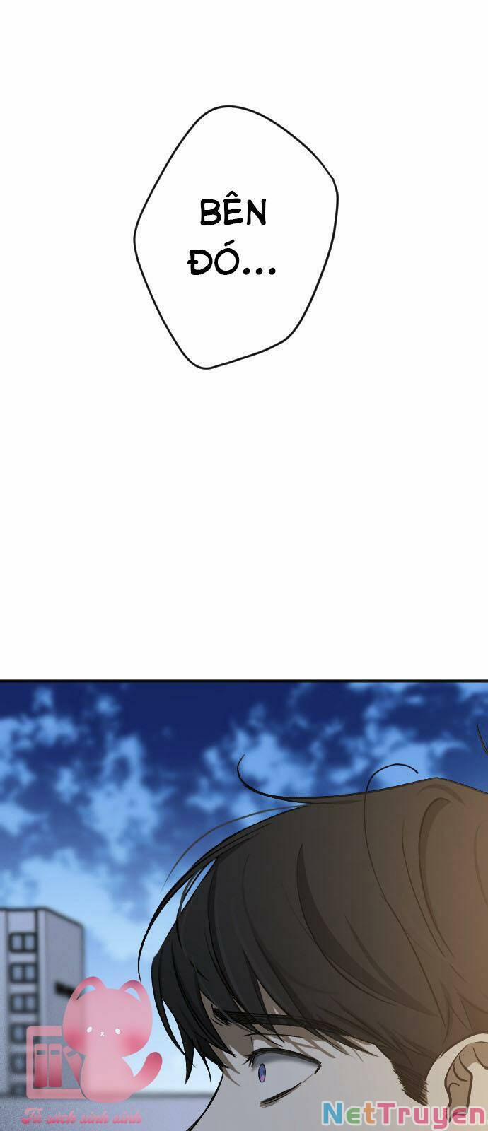 Đêm Của Bóng Tối 18 trang 72