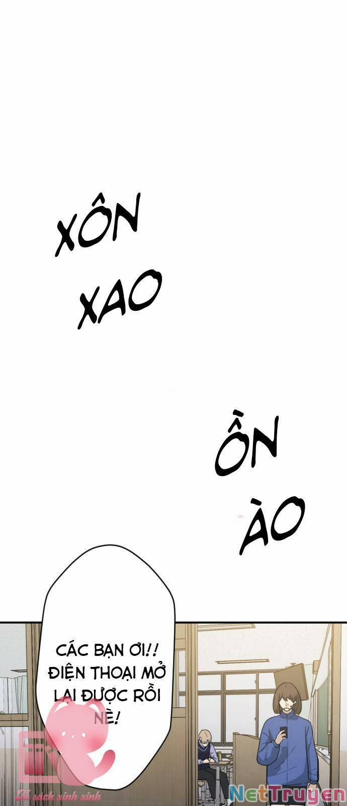 Đêm Của Bóng Tối 18 trang 74