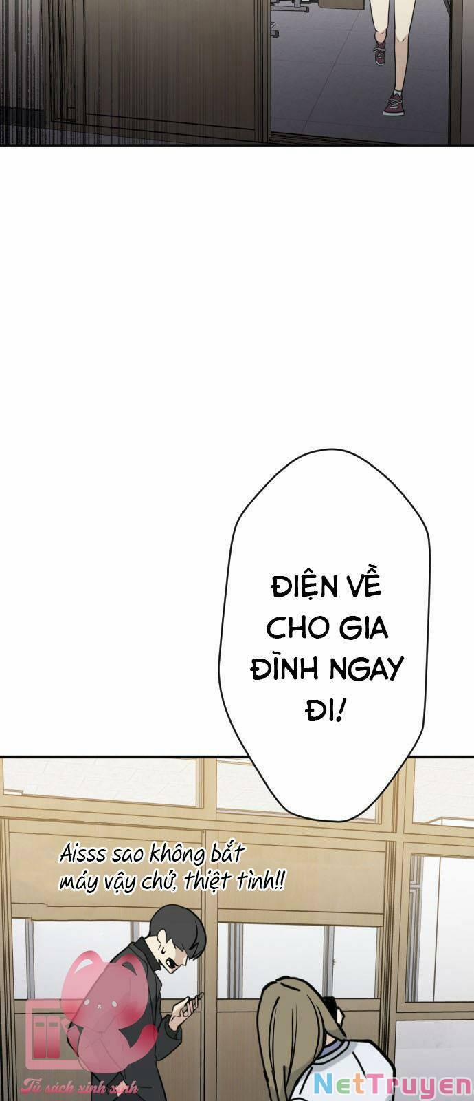 Đêm Của Bóng Tối 18 trang 75