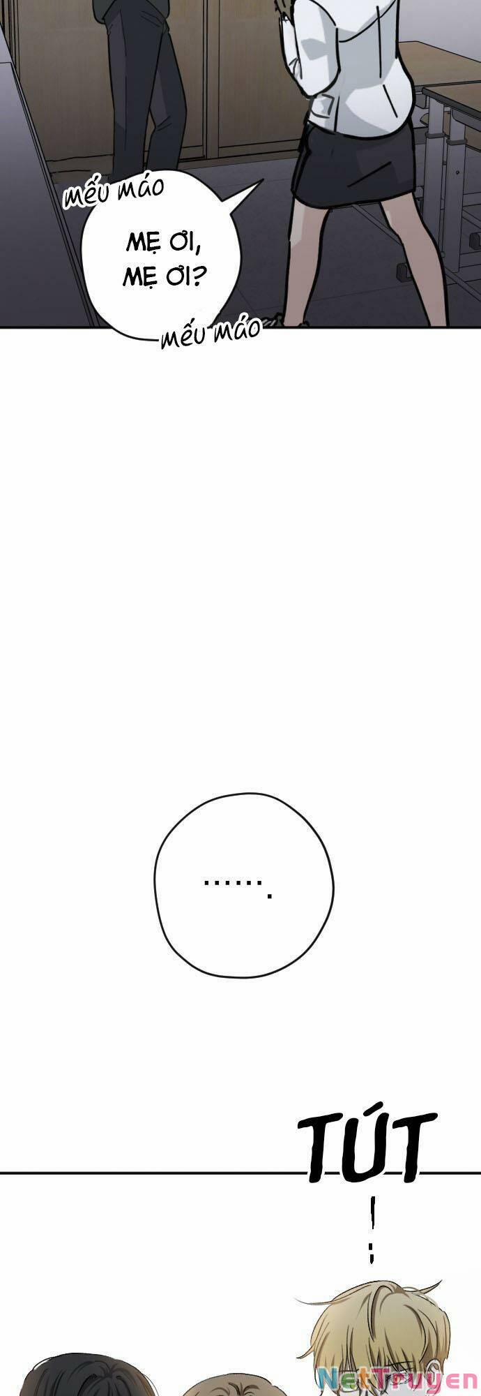 Đêm Của Bóng Tối 18 trang 76