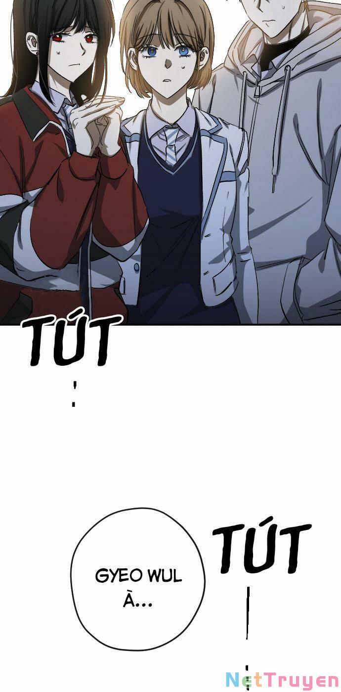 Đêm Của Bóng Tối 18 trang 77