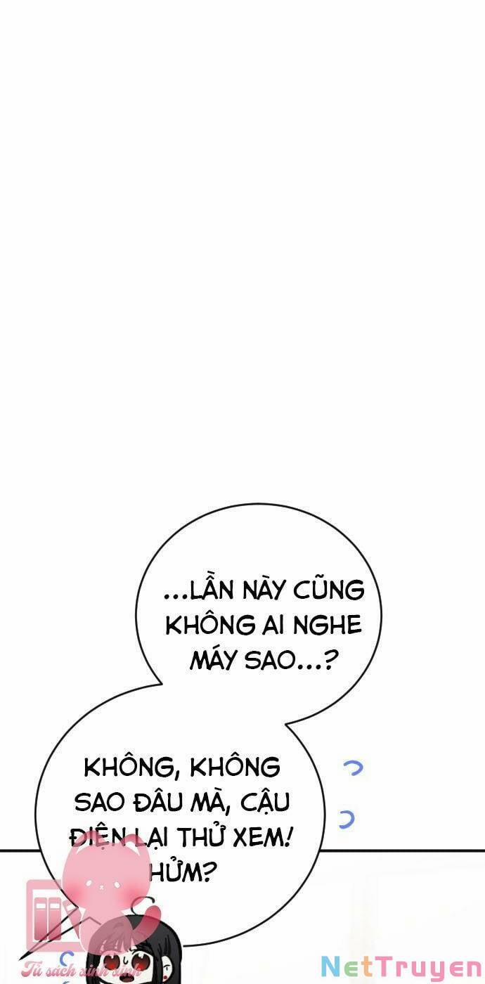 Đêm Của Bóng Tối 18 trang 78