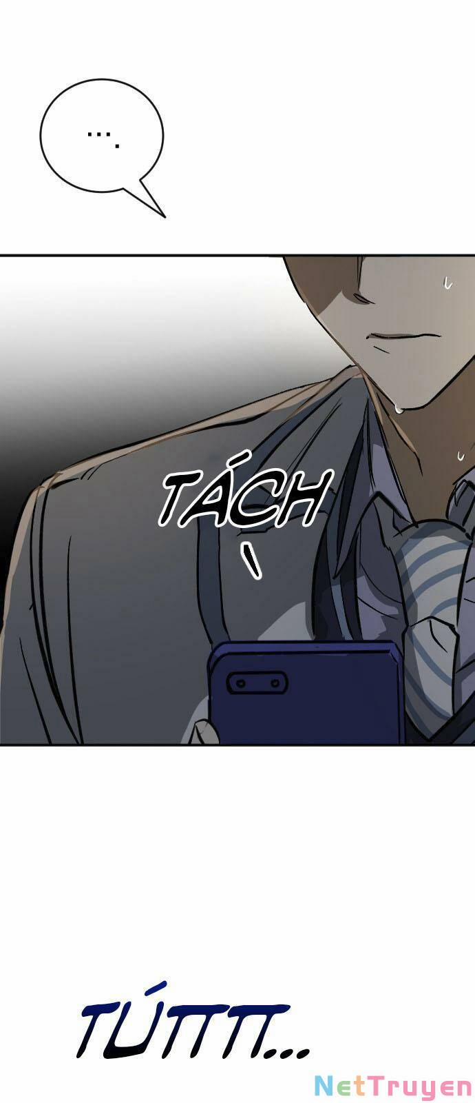 Đêm Của Bóng Tối 18 trang 80