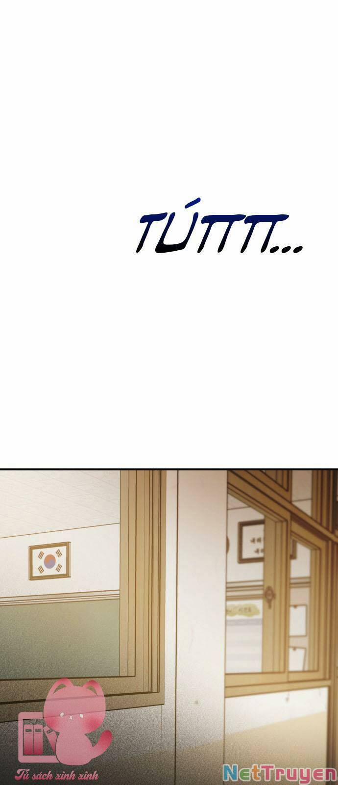 Đêm Của Bóng Tối 18 trang 81