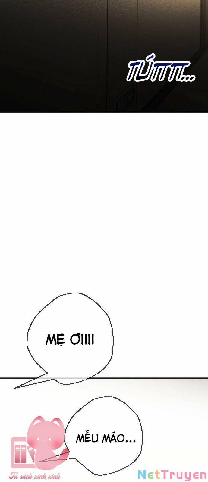 Đêm Của Bóng Tối 18 trang 82