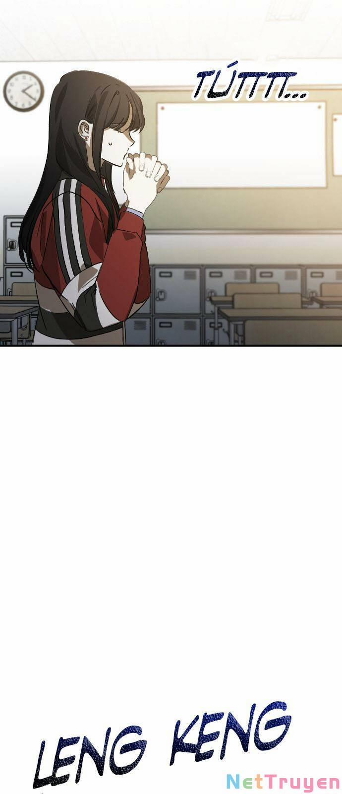 Đêm Của Bóng Tối 18 trang 83