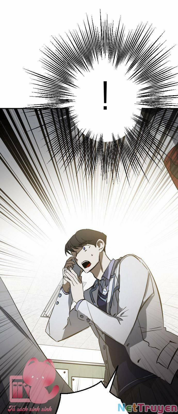 Đêm Của Bóng Tối 18 trang 84