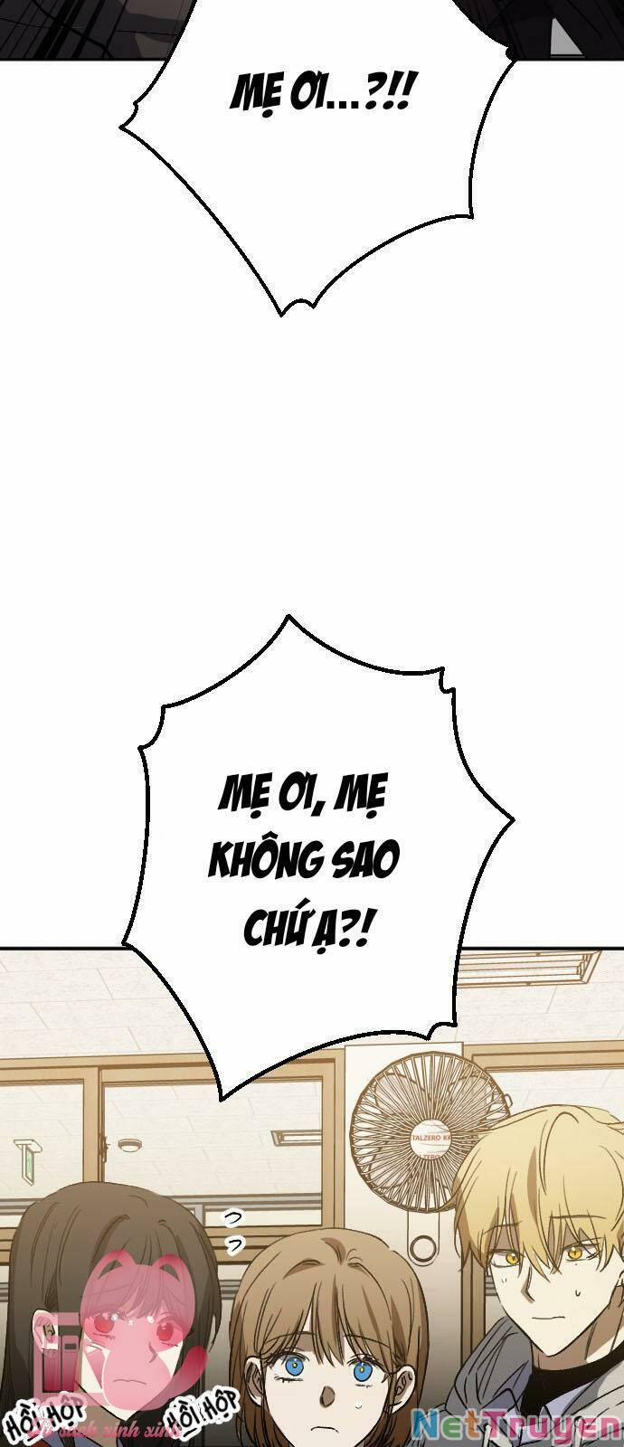 Đêm Của Bóng Tối 18 trang 85
