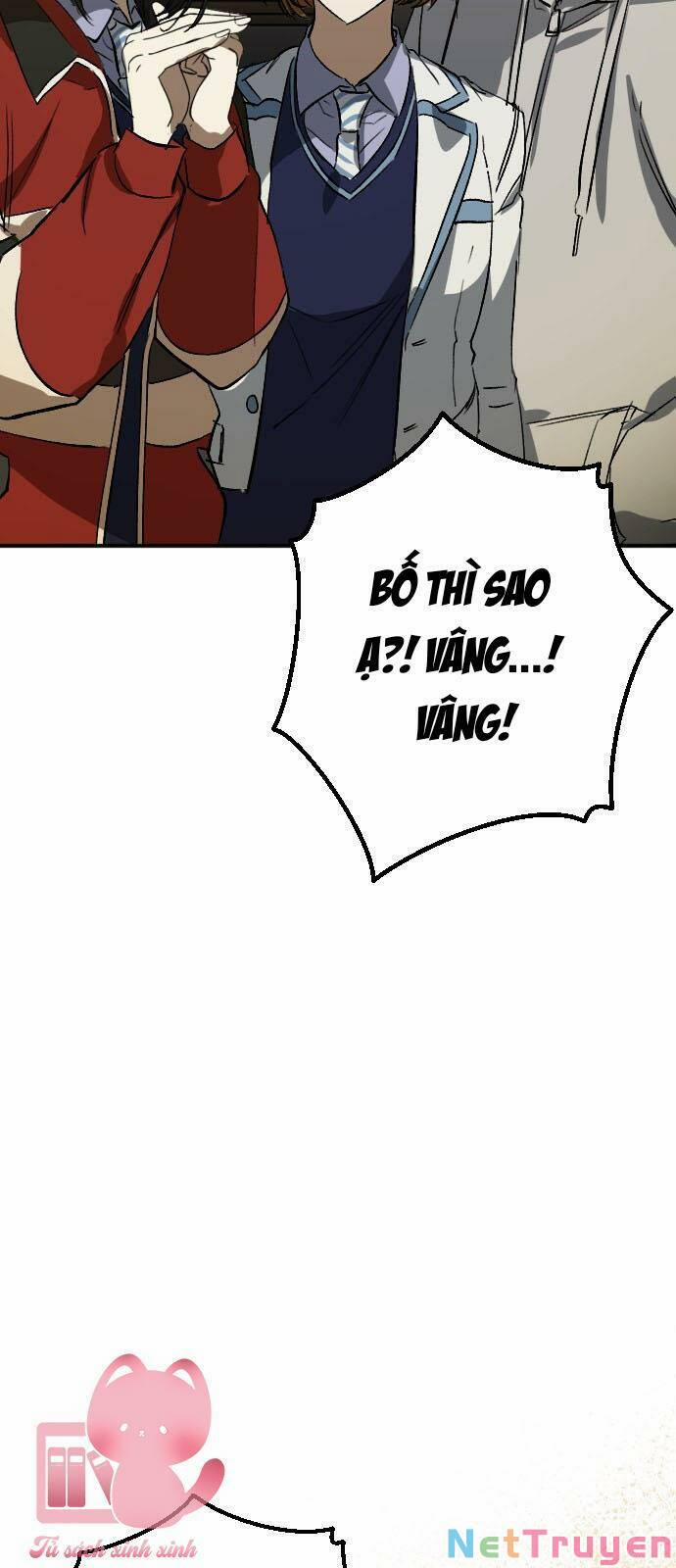 Đêm Của Bóng Tối 18 trang 86