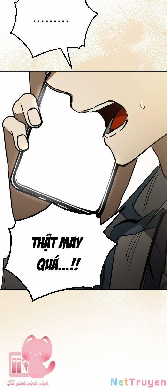 Đêm Của Bóng Tối 18 trang 87