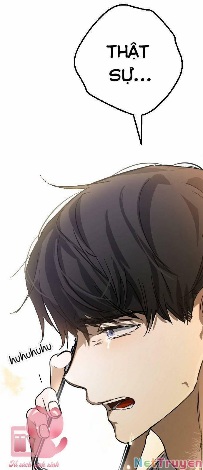 Đêm Của Bóng Tối 18 trang 88