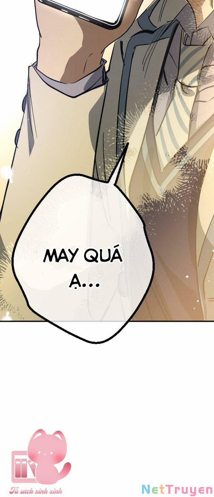 Đêm Của Bóng Tối 18 trang 89