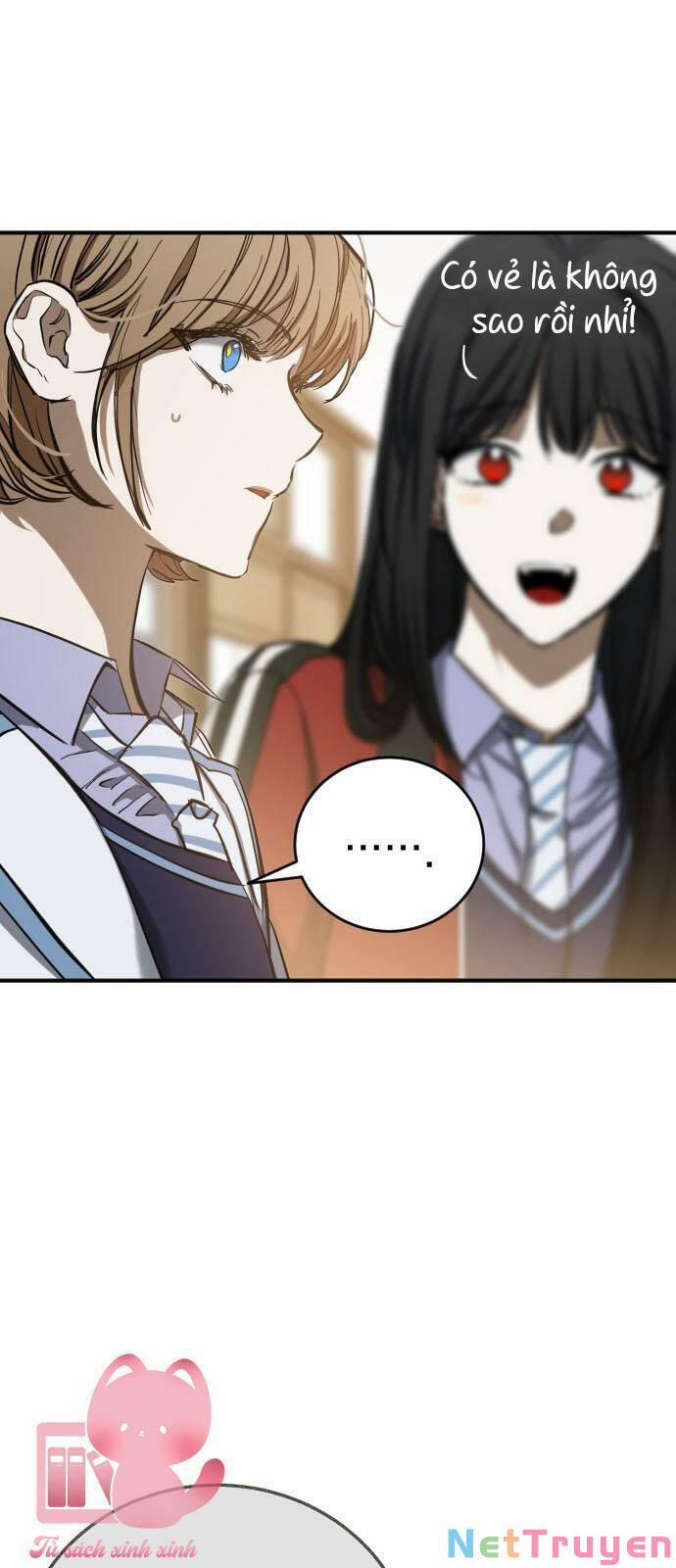 Đêm Của Bóng Tối 18 trang 90