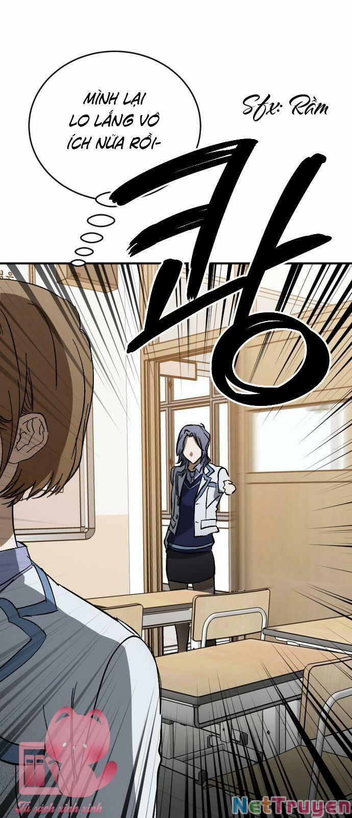 Đêm Của Bóng Tối 18 trang 92