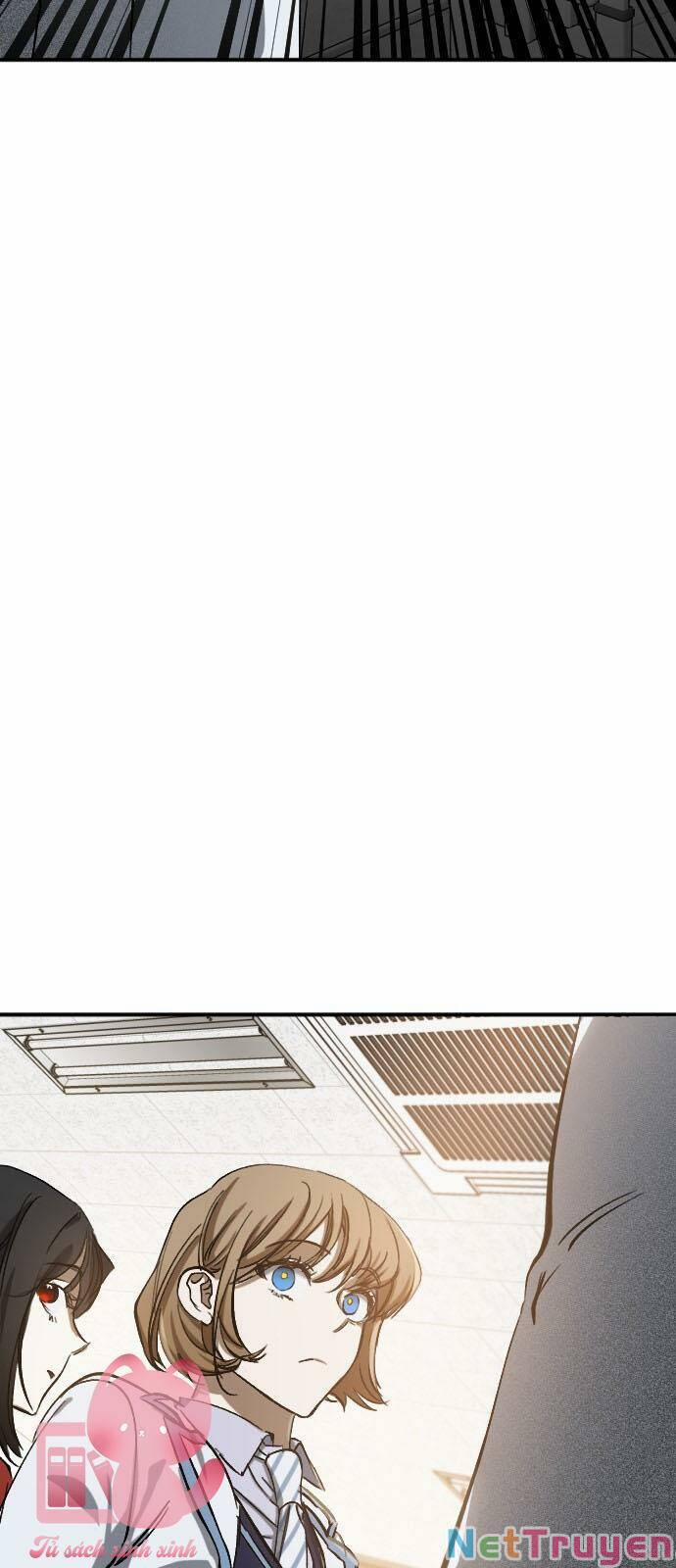 Đêm Của Bóng Tối 18 trang 93
