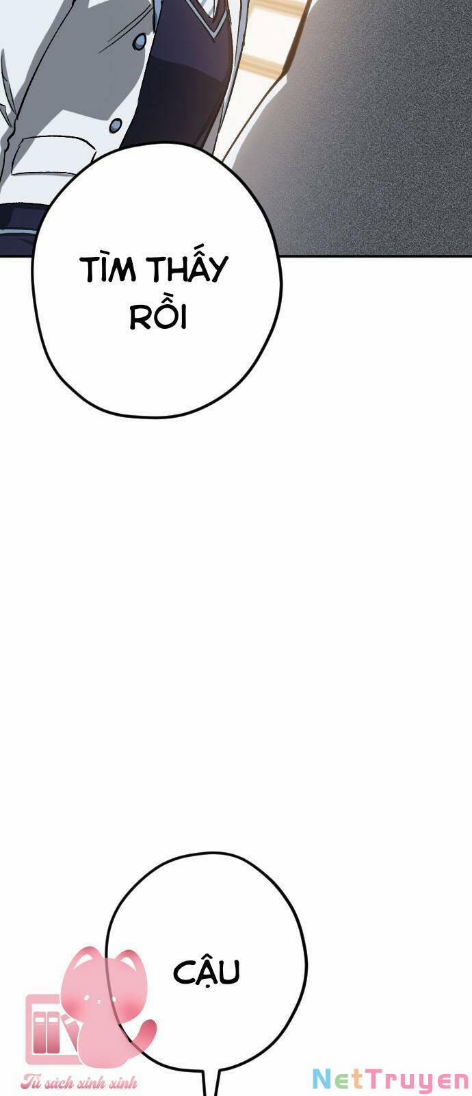 Đêm Của Bóng Tối 18 trang 94